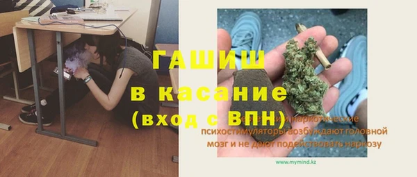 ГАЛЛЮЦИНОГЕННЫЕ ГРИБЫ Балахна