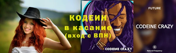 ГАЛЛЮЦИНОГЕННЫЕ ГРИБЫ Балахна