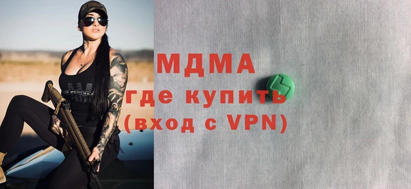 ГАЛЛЮЦИНОГЕННЫЕ ГРИБЫ Балахна